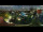 Webcam in Graz, 4.6 mi away