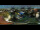 Webcam in Graz, 4.6 mi away