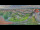 Webcam in Graz, 0.5 km