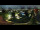 Webcam in Graz, 12.5 km entfernt