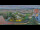 Webcam in Graz, 14 km