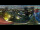 Webcam in Graz, 0.2 mi away