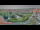 Webcam in Graz, 8.9 mi away