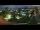 Webcam in Graz, 0.2 mi away