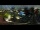Webcam in Graz, 14.2 km