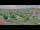 Webcam in Graz, 5.1 mi away