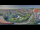 Webcam in Graz, 7.5 mi away