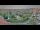 Webcam in Graz, 7.3 mi away