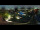 Webcam in Graz, 0.6 km entfernt