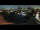 Webcam in Graz, 3.5 mi away