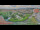 Webcam in Graz, 3.5 mi away