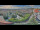 Webcam in Graz, 6.2 mi away