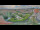 Webcam in Graz, 0.7 mi away
