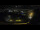Webcam in Graz, 8.5 mi away
