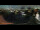Webcam in Graz, 2.7 mi away