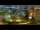 Webcam in Graz, 3.4 mi away