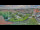 Webcam in Graz, 15.5 km entfernt