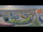 Webcam in Graz, 8.5 km entfernt
