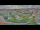 Webcam in Graz, 12.2 mi away