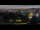 Webcam in Graz, 7.2 km