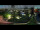 Webcam in Graz, 0.2 mi away