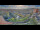 Webcam in Graz, 6 mi away