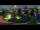 Webcam in Graz, 0.6 km entfernt