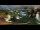 Webcam in Graz, 8.5 mi away