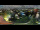 Webcam in Graz, 2.8 mi away