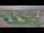 Webcam in Graz, 4.6 mi away