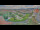 Webcam in Graz, 2.9 mi away