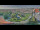 Webcam in Graz, 0.2 mi away