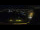 Webcam in Graz, 8.6 km