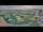 Webcam in Graz, 3.5 mi away