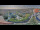 Webcam in Graz, 7.3 km