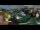 Webcam in Graz, 0.5 km