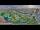 Webcam in Graz, 4.6 mi away