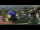 Webcam in Graz, 7.5 km entfernt