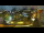 Webcam in Graz, 8.5 mi away