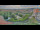 Webcam in Graz, 3.5 mi away