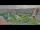 Webcam in Graz, 5.5 mi away