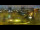 Webcam in Graz, 7.5 mi away