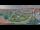 Webcam in Graz, 1.9 km entfernt