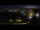 Webcam in Graz, 7.3 mi away