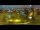 Webcam in Graz, 19.5 km entfernt