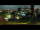 Webcam in Graz, 2.8 mi away