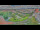 Webcam in Graz, 0.2 mi away