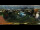 Webcam in Graz, 7.5 mi away