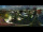 Webcam in Graz, 6 mi away