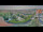 Webcam in Graz, 4.6 mi away